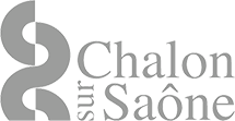 Logo Chalon-sur-Saône