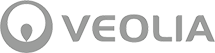 Logo Veolia