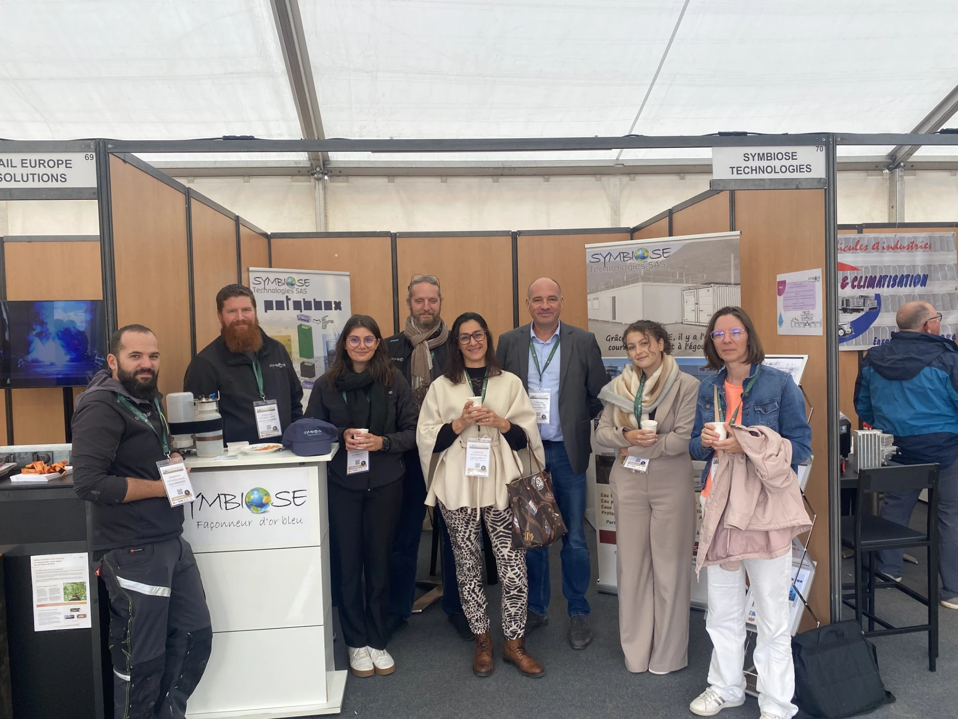 Equipe-symbiose-au-mecateam